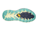 Кроссовки женские Hoka Speedgoat 4