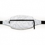 Сумка Enklepp Marathon Waist Bag