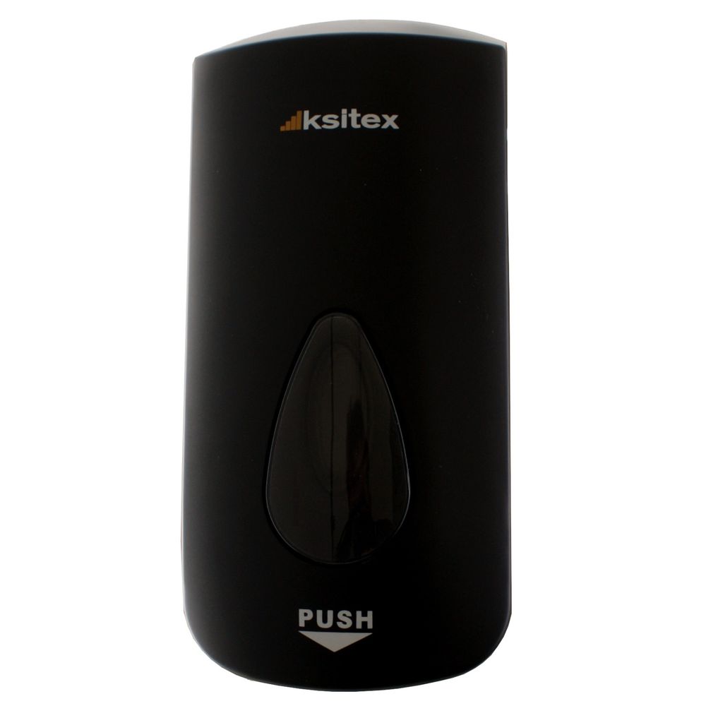 Дозатор для мыла Ksitex SD-1068B-1000