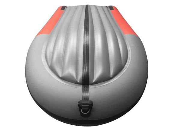 Лодка ПВХ HYDRA Delta 350 Про