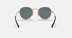 RAY-BAN DAVID RB3582 001/3R