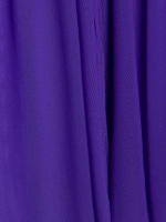 Туника летняя пляжная для девочки