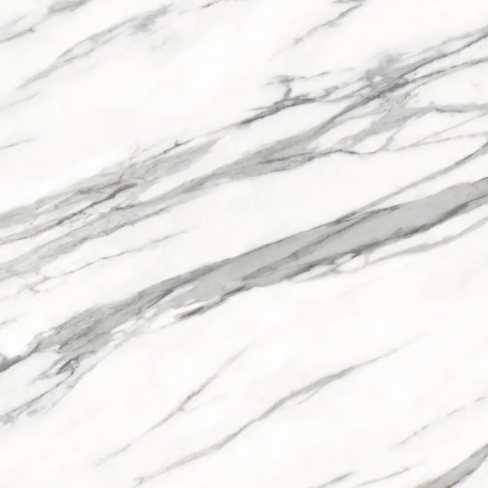 Керамогранит Primavera Alcor Light Grey 60x60 см (NR108)
