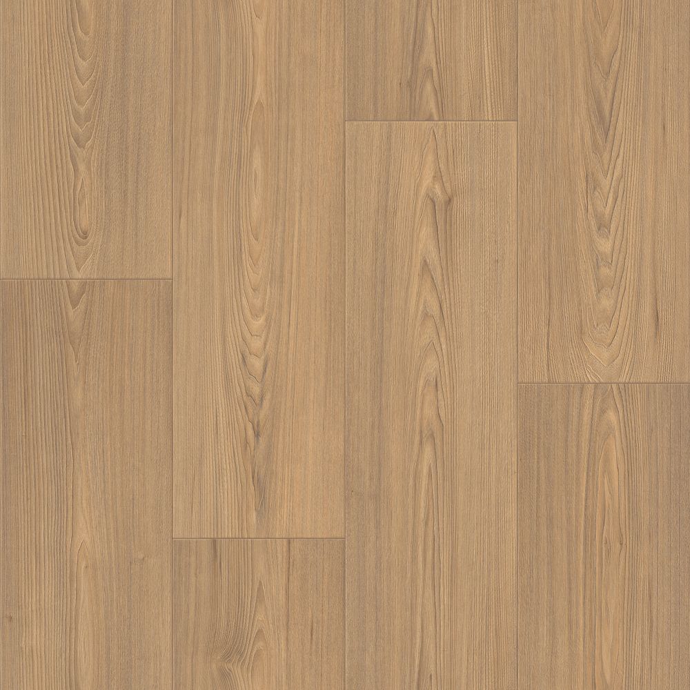 Линолеум Gladiator ADILA 3