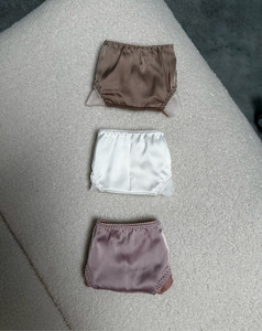 Набор трусиков #12