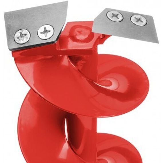 Ледобур Тонар ЛР-100СКС Сотка Казанцева Спорт (левое вращение) LS-100L1.KS