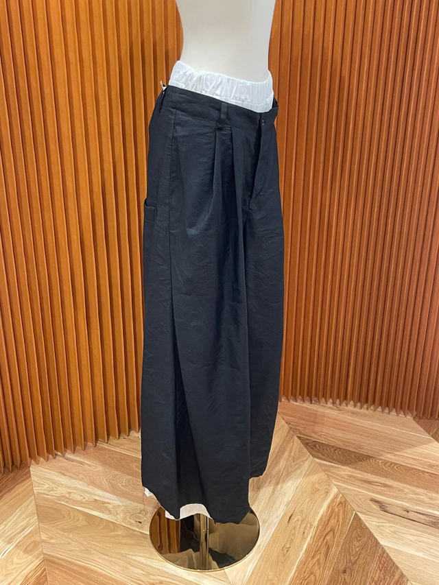 D-ROSS БРЮКИ D-ROSS