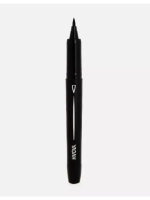 Водостойка подводка perfect drawing YADAH