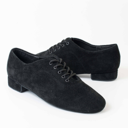 Рейтинговые туфли для мальчика