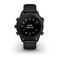 Умные часы Garmin Marq Commander (Gen 2) — Carbon Edition