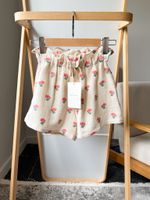 Новые хлопковые шорты Mipounet, 152