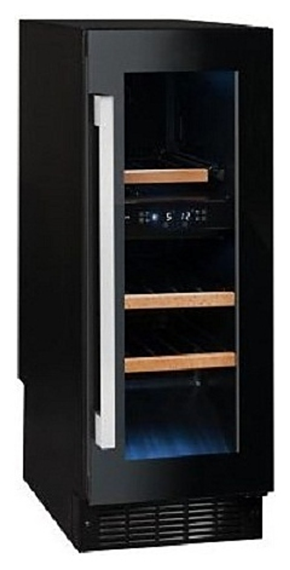 Винный шкаф Climadiff Avintage AVU18CDZA