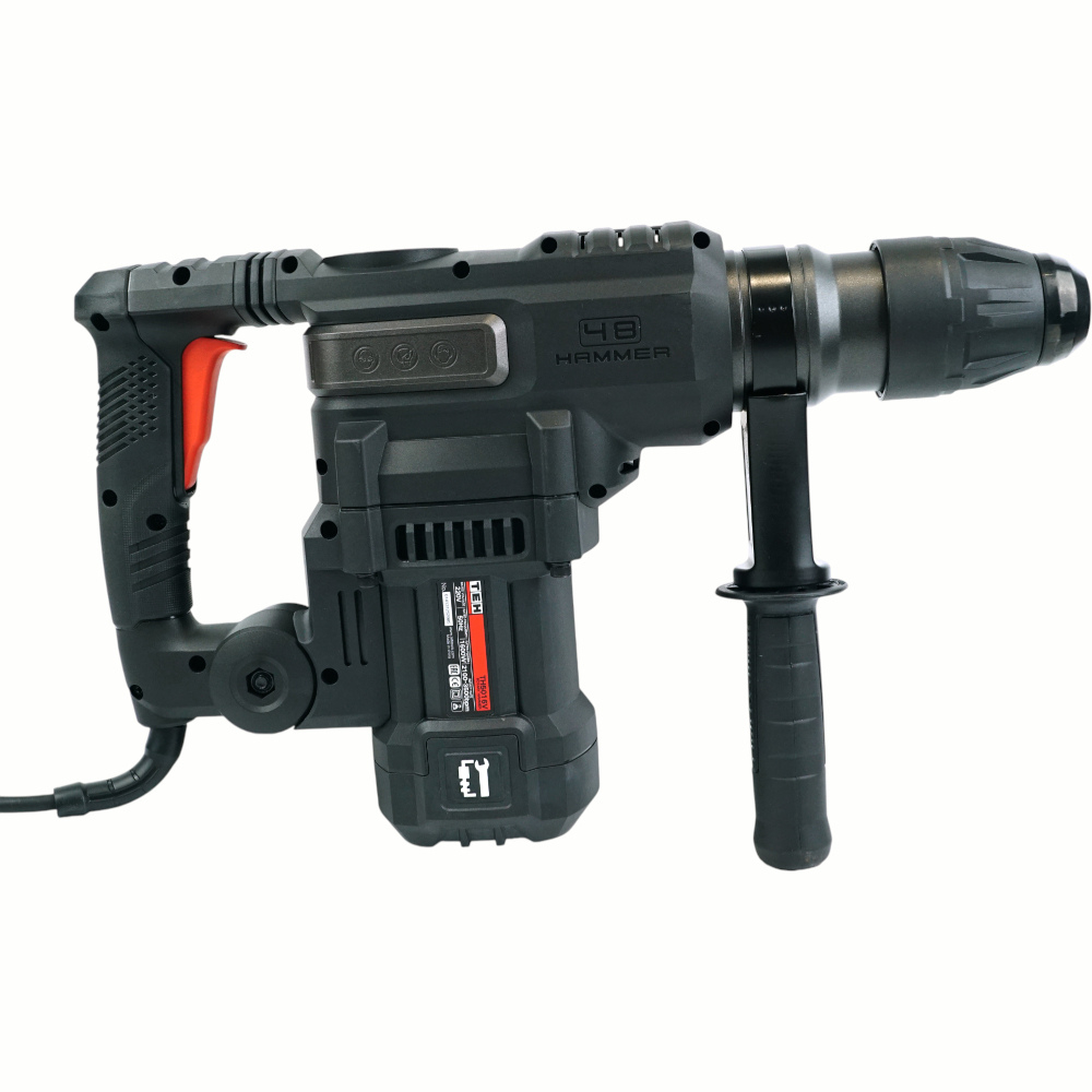 Перфоратор TEH TH5016V