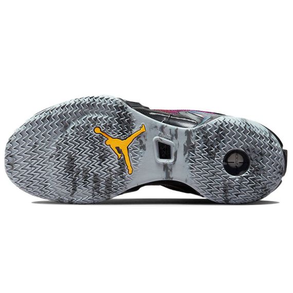 Джордан Эйр Джордан 36 Баскетбольные мячи высокого качества