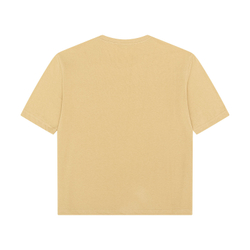 Футболка Ymkashix Sorona