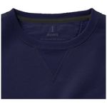 Свитер с круглым вырезом Surrey