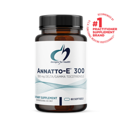 Annatto-E® 300