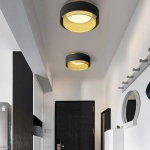 Потолочный светильник Imperiumloft CASING 140595-26