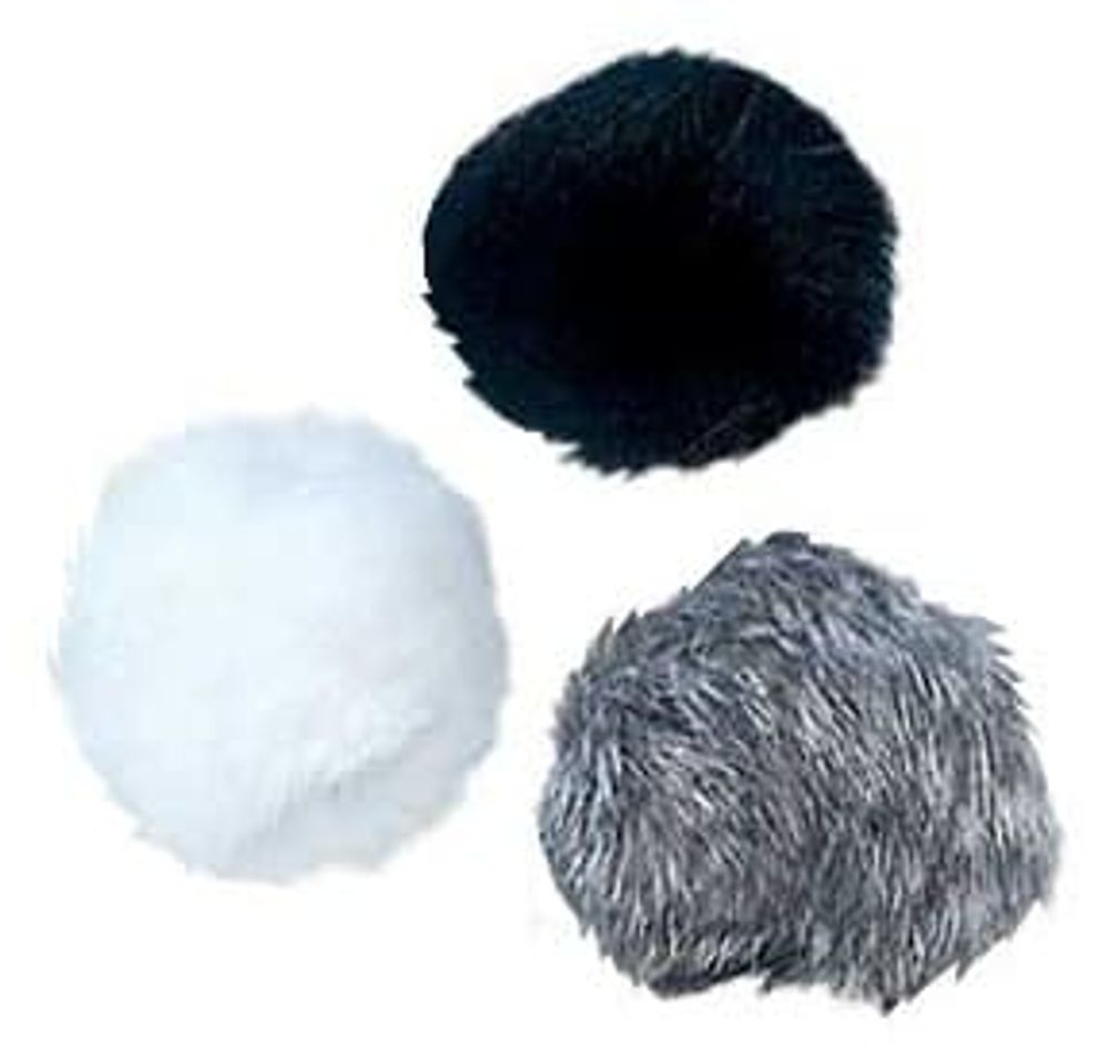 ИГРУШКА МЕХОВАЯ HWT017 "МЯЧ МАЛЫЙ" ИГРУШКА МЕХОВАЯ HWT017 "МЯЧ МАЛЫЙ"