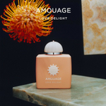 Amouage Love Delight EDP