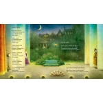 Идем в театр!