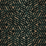 Дизайнерские обои Wall Street Eden