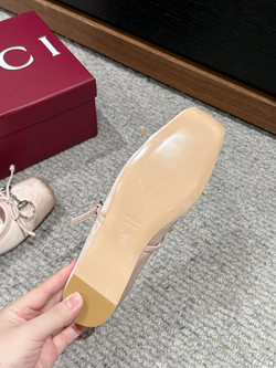Gucci Shoes