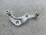 Прогрессия Honda XR250 MD30.