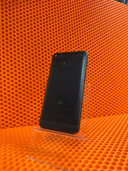 Смартфон Xiaomi Redmi 4x 3/32