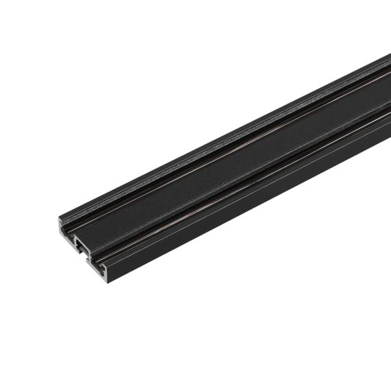 Трек MAG-VIBE-TRACK-257-3000 (BK-BK) Arlight 053253
