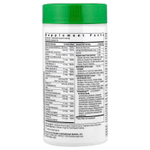 Rainbow Light, Active Adult 50+™, с коэнзимом Q10+, 90 таблеток