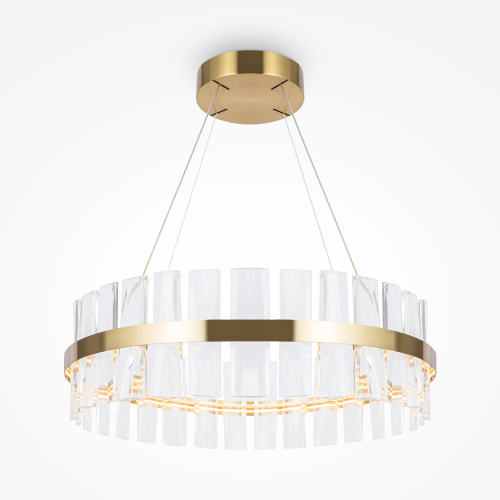 Подвесной светильник Maytoni MOD173PL-L45BS3K