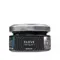 BONCHE - Clove (120г)