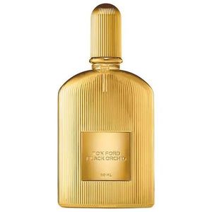 Tom Ford Black Orchid Parfum