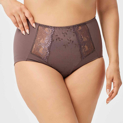 Milavitsa 260550 ШОКОЛАДНЫЙ ТРЮФ