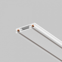 Трек Maytoni Technical TRX084-111W