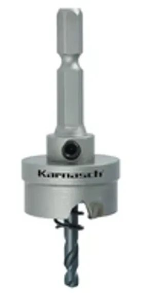 Алюминиевые домкраты Holmatro с пружинным возвратом от 50 тонн (HAC)