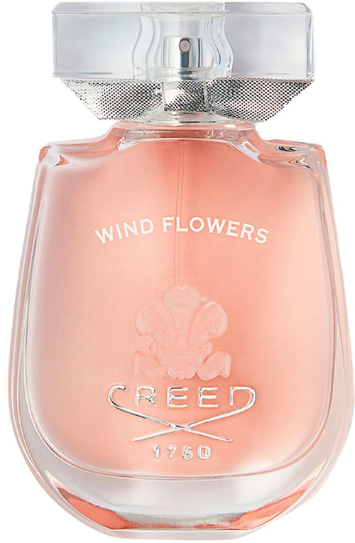 CREED MILLESIME WIND FLOWERS EDP 75 ML