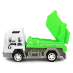 Набор машин 2шт, пакет 178-10