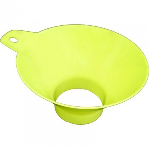 ВОРОНКА Д 145 ДЛЯ ВАРЕНЬЯ ПБ