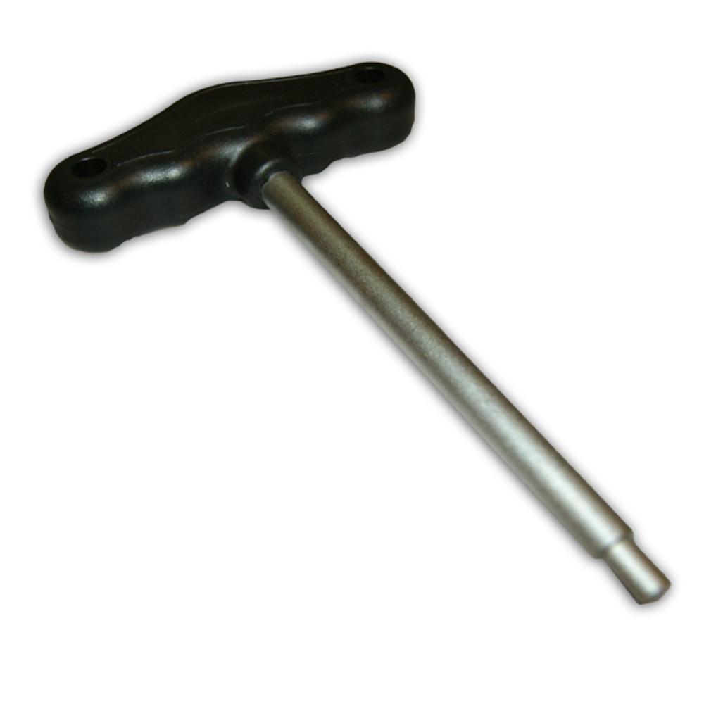 Монтажный инструмент для пружин Mercedes Car-Tool CT-1030