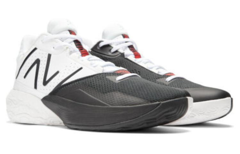 Кроссовки New Balance Two Wxy V4 "Dualism"