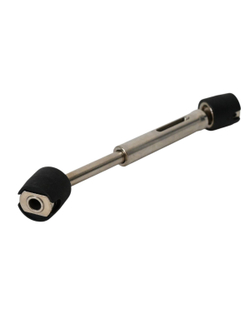 Кардан передний/задний для автомоделей MJX H8H