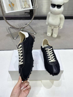 Кроссовки Maison Margiela
