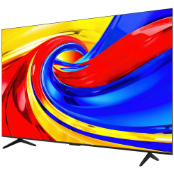 Телевизор 65" TCL 65P7L