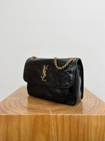 NIKI MEDIUM IN VINTAGE