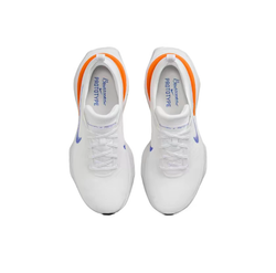 Мужские кроссовки Nike ZoomX Invincible 3 'Blueprint Pack' HJ6653-900