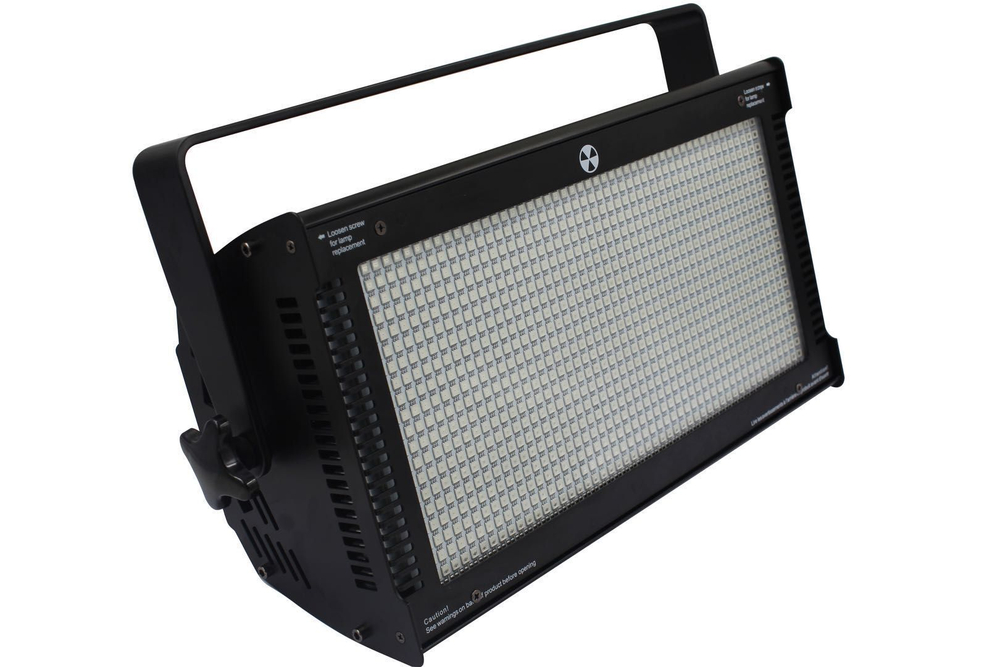 1000W LED STROBE BS