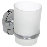 Стаканчик для зубных щеток «Аква» 1906