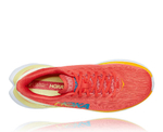 Кроссовки мужские Hoka Mach 4
